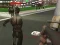 Hra Crazy Zombies online