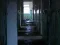 Hra Ghost Town Hospital Escape online