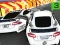 Hra Ice Rider Racing Cars online