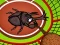 Hra Animal Olympics Hammer Throw online