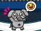 Hra Animal Olympics Trampoline online