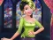 Hra Cinderella in Modern land online
