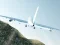 Hra Airbus Pilot Flight online