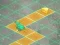 Hra Annedroids Compubot online