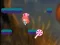 Hra Hallowina online