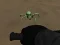 Hra Infected Wasteland online