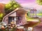 Hra The Love Riddles online