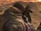 Hra Hostages Rescue 2 online