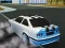 Hra City Car Drift online