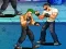 Hra Streets Rage online