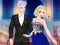 Hra 30 and 1 Ball Gown for Princess online