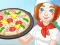 Hra Pizzeria online