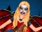 Hra Halloween Vampire Couple online