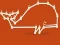 Hra Dot Game online