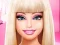 Hra Barbara Skin Care and Dress Up online