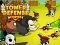 Hra Tower Defense Empire online
