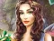 Hra Amulets of Gods online