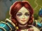 Hra Defentures online