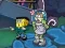 Hra Nick Mystery mansion online
