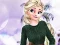 Hra Princesses: Exchange Students online