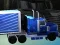 Hra 18 Wheeler Impossible Stunt online