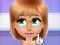 Hra Little Dentist online