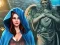 Hra Valley of Witches online