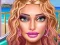 Hra Ellie Lips Injections online