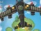 Hra Sky Force online
