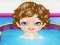 Hra Baby Lily Care online
