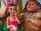 Hra Exotic Princess Proposal online