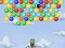 Hra Heavenly Machine online