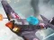 Hra Sky Wars online