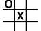 Hra Impossible tic tac toe online