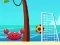 Hra Beach Soccer online