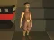 Hra Underground Magic online