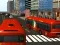 Hra Gangster Man 3D online