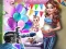 Hra Mommy Photo Album online