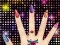 Hra Magic Nail Salon online