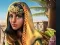 Hra The Goddess of Wisdom online