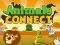 Hra Animals Connect 2 online
