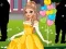 Hra Editor`s Pick Princess Cosplay online