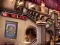 Hra Precious Treasure online