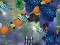 Hra Fish Blaster online