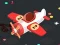 Hra Plane Merge online