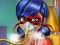 Hra Dotted Girl Mission Accident ER online