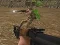 Hra NAM: Bare Feet Iron Will online
