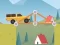Hra Build a Bridge! online