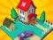 Hra Taps to Riches online