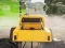 Hra Heavy Muscle Cars Offroad online